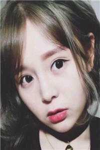 三年告白无数次（江止周琳琳 ）全文免费阅读无弹窗_三年告白无数次全文阅读_（三年告白无数次）