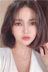 三年暗吻 (江止周琳琳)全文免费阅读无弹窗_江止周琳琳最新章节列表（三年暗吻）