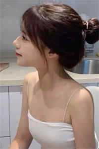 林纯江淮深（林纯江淮深）全文免费阅读无弹窗_（林纯江淮深免费阅读）林纯江淮深最新章节列表_（林纯江淮深）