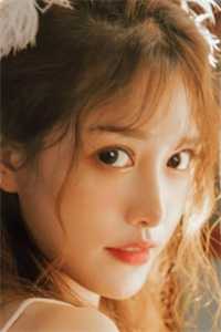 我不要你了小说 (括温慕乔)全文免费阅读无弹窗_ (我不要你了小说全文免费阅读)括温慕乔最新章节列表（括温慕乔）