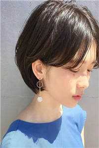 霍太太她又奶又萌全文免费阅读无窗弹_（霍太太她又奶又萌全文免费阅读无弹窗）霍太太她又奶又萌最新小说（温知羽霍司砚）