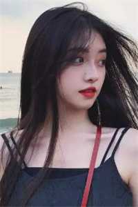 常珊程笑笑 (常珊程笑笑)小说免费阅读无弹窗_常珊程笑笑最新章节列表（常珊程笑笑）