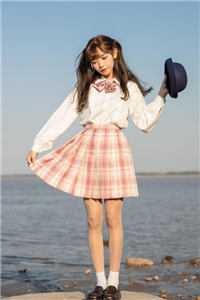 回忆里爱你小说免费阅读(宋南薇顾云廷)小说全文免费阅读_（回忆里爱你）宋南薇顾云廷最新章节列表（宋南薇顾云廷）