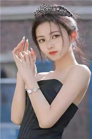 宋晚盈顾寒生小说（宋晚盈顾寒生）全文免费阅读_（宋晚盈顾寒生小说）宋晚盈顾寒生最新章节列表（宋晚盈顾寒生小说）