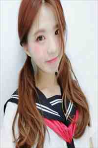 沈括温慕乔小说 (我不要你了)全文免费阅读无弹窗_ (沈括温慕乔小说)我不要你了沈括温慕乔小说最新章节列表（沈括温慕乔小说）