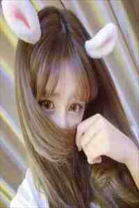 郝小小秦薄言重生小说全文免费阅读无窗弹_（郝小小秦薄言）郝小小秦薄言重生最新章节列表（郝小小秦薄言重生）