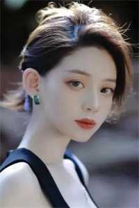 天降姑爷混仕途小说 (姜星宇孟若雨)全文免费阅读无弹窗_ (天降姑爷混仕途小说全文免费阅读)姜星宇孟若雨最新章节列表（姜星宇孟若雨）