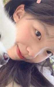 陆知秋夜陌尘（陆知秋夜陌尘）小说免费阅读无弹窗_陆知秋夜陌尘免费阅读陆知秋夜陌尘