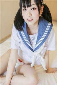 郝小小秦薄言重生小说（郝小小秦薄言）全文免费阅读无窗弹_郝小小秦薄言重生最新章节列表（郝小小秦薄言重生）