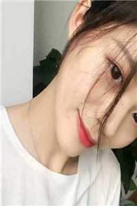 霍太太她又奶又萌全文免费阅读无弹窗（霍司砚温知羽）全文免费阅读_霍太太她又奶又萌全文阅读_（霍司砚温知羽）