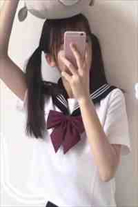 玄学大佬下山后轰动全世界txt下载小说全文免费阅读完整版_（苏锦元景）玄学大佬下山后轰动全世界txt下载最新章节列表（苏锦元景）