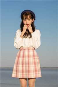 施凤阳张思蕾小说免费阅读（施凤阳张思蕾）全文免费阅读_（施凤阳张思蕾无弹窗）施凤阳张思蕾最新章节列表_（施凤阳张思蕾）