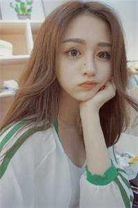 林阮顾旻行小说(林阮顾旻行）全文免费阅读无弹窗_(林阮顾旻行小说全文免费阅读)林阮顾旻行小说最新章节列表（林阮顾旻行）