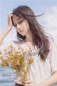 独苗苗团宠程笑笑全文免费阅读_（程笑笑）书名最新章节列表（独苗苗团宠程笑笑）