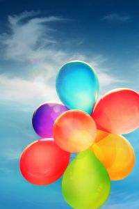 玄学大佬下山后轰动全世界txt下载小说（玄学大佬下山后轰动全世界）全文免费阅读无窗弹_（苏锦元景）玄学大佬下山后轰动全世界txt下载最新章节列表（苏锦元景）