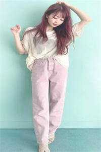 容焱宫漓鸽小说（容焱宫漓鸽）全文免费阅读无窗弹_（容焱宫漓鸽）夏漓鸽萧燃小说全文免费阅读最新章节列表（容焱宫漓鸽）