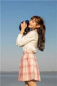 原是缘浅小说林阮顾旻行（林阮顾旻行）全文免费阅读_ (林阮顾旻行)原是缘浅小说最新章节列表_（林阮顾旻行）