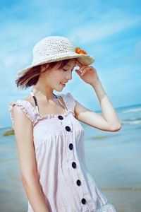 温知羽霍司砚 (温知羽霍司砚)小说免费阅读无弹窗_ (温知羽霍司砚)温知羽霍司砚最新章节列表（温知羽霍司砚）