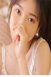 关青青陈雅静（我的青青姐校园小说）全文免费阅读_我的青青姐校园小说最新章节列表_（关青青陈雅静）