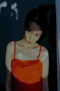 施凤阳张思蕾小说免费阅读阅读_（施凤阳张思蕾免费阅读无弹窗）施凤阳张思蕾小说免费阅读最新章节列表（施凤阳张思蕾小说免费阅读）