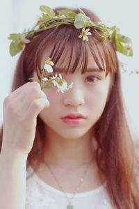 施凤阳张思蕾小说免费阅读阅读_（施凤阳张思蕾免费阅读无弹窗）施凤阳张思蕾小说免费阅读最新章节列表（施凤阳张思蕾小说免费阅读）