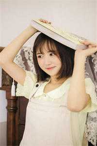 林阮顾旻行小说（林阮顾旻行）全文免费无弹窗_林阮顾旻行小说（林阮顾旻行）最新章节目录（林阮顾旻行）