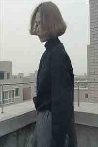 恶梦还是救赎 (沈延知秦子卿)全文免费阅读无弹窗_ (恶梦还是救赎)沈延知秦子卿最新章节列表（恶梦还是救赎）