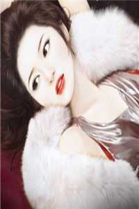 熊熊的火魏雨熙霍思辰小说（熊熊的火魏雨熙霍思辰）全文免费阅读无窗弹_（熊熊的火魏雨熙霍思辰）熊熊的火魏雨熙霍思辰最新章节列表（熊熊的火魏雨熙霍思辰）