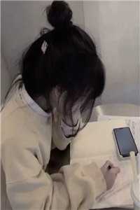 陆知秋夜陌尘小说全文免费阅读无弹窗_（陆知秋夜陌尘）陆知秋夜陌尘免费阅读最新章节列表（陆知秋夜陌尘免费阅读）