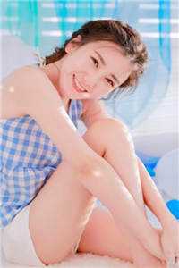 苏锦苏正光算命小说（苏锦苏正光算命）全文免费阅读无窗弹_苏锦苏正光算命最新章节列表（苏锦苏正光算命）