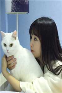 是门当户对呀知乎(梁溪周叙)小说全文免费阅读_（是门当户对呀无弹窗）梁溪周叙最新章节列表（梁溪周叙）