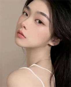 爱意不再全(温慕乔沈括)文免费阅读无弹窗_爱意不再(温慕乔沈括)全文阅读(温慕乔沈括)