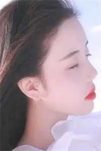 末日巨款（时策林琳）全文免费阅读_(末日巨款)时策林琳全文阅读_（时策林琳）