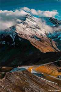 不值钱的男友知乎小说全文免费阅读无弹窗_ (不值钱的男友知乎小说)林琳顾时策最新章节列表（不值钱的男友知乎小说）