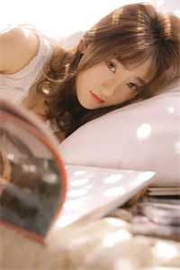 陈安安陆饶全文免费阅读（陆饶陈安安）全文免费阅读无弹窗_陈安安陆饶全文免费阅读（陆饶陈安安）最新章节列表_（陈安安陆饶全文免费阅读）