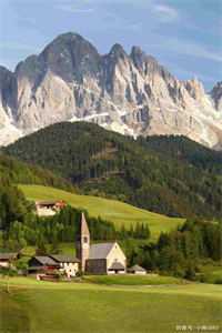 林琳顾时策免费阅读(林琳顾时策)全文免费阅读_林琳顾时策免费阅读最新章节列表(林琳顾时策)