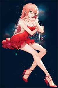 再世药王大火燚完结版全章节阅读