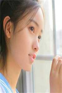 摆烂妹妹（顾瑶顾南）全文免费阅读_摆烂妹妹全文阅读_（摆烂妹妹）