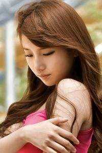 施凤阳张思蕾（施凤阳张思蕾）全文免费阅读无弹窗_（施凤阳张思蕾小说免费阅读）施凤阳张思蕾最新章节列表_（施凤阳张思蕾）