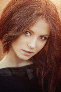 林琳顾时策免费阅读(林琳顾时策)全文免费阅读_(林琳顾时策)林琳顾时策免费阅读最新章节列表(林琳顾时策)