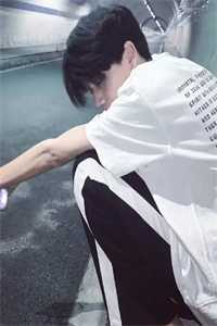 女神的超级狂医杨洛苏轻眉苏晚秋小说_女神的超级狂医免费阅读