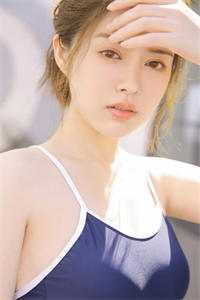 摆烂妹妹全文免费阅读_（摆烂妹妹免费阅读无弹窗）摆烂妹妹最新章节列表（顾南谢听）