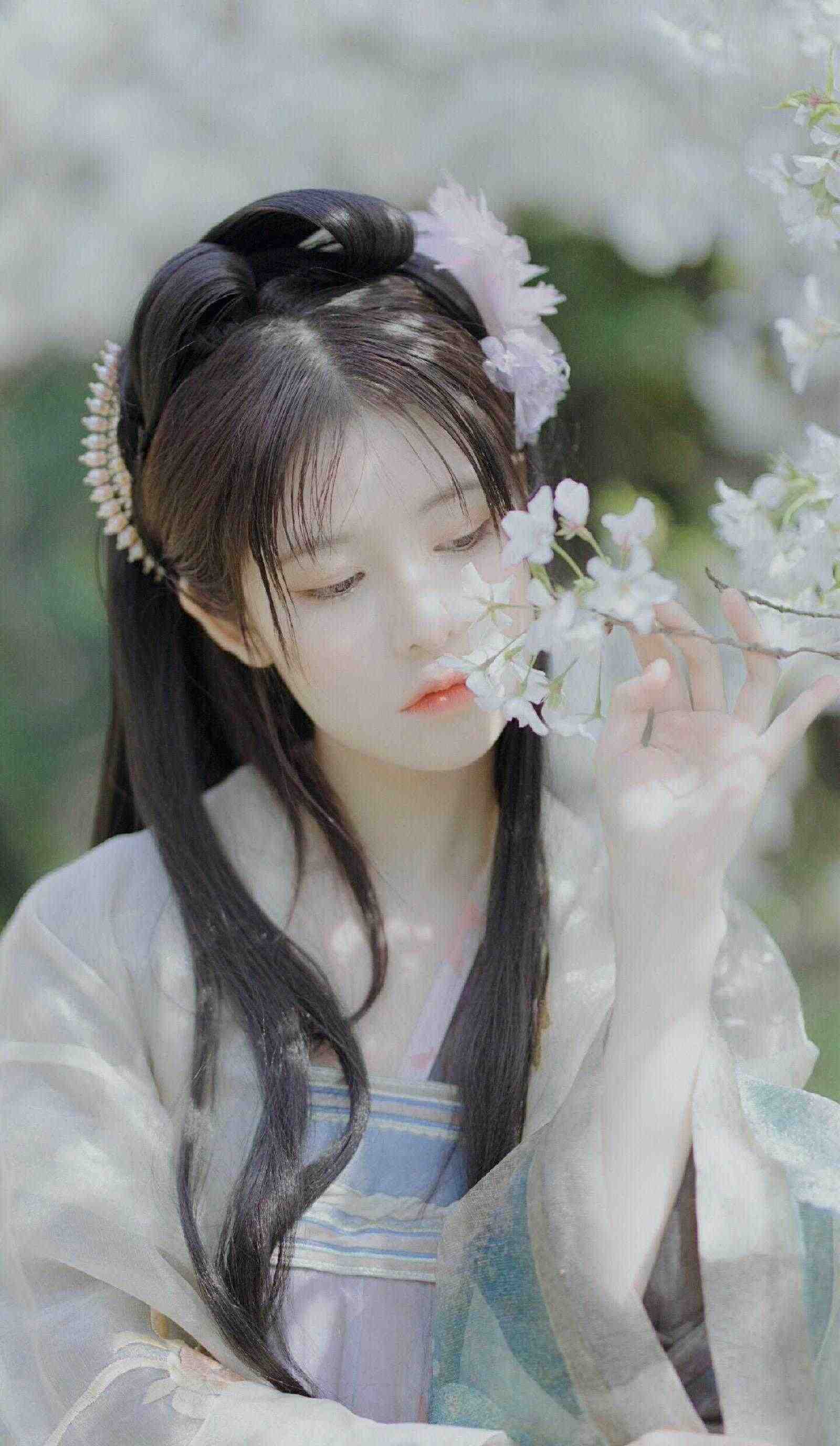 覆流年小说 (陆安然穆川)全文免费阅读无弹窗_ (覆流年小说全文免费阅读)覆流年最新章节列表（覆流年