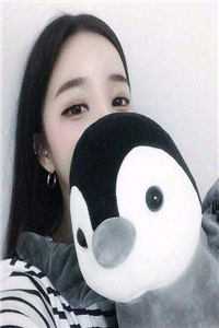 爱意不在（王曦宋岱岩）全文免费阅读_（王曦宋岱岩）爱意不在小说最新章节列表_（王曦宋岱岩）