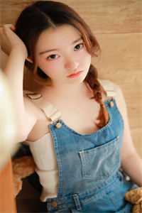 摆烂妹妹小说（顾南谢听）全文免费阅读无窗弹_（摆烂妹妹）摆烂妹妹最新章节列表（摆烂妹妹）