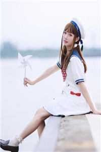 余生不知情完整版免费阅读小说（宋汐然顾亦铖）全文免费阅读_（宋汐然顾亦铖）余生不知情全文阅读（宋汐然顾亦铖）