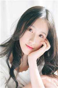 恶梦还是救赎 (沈延知秦子卿)全文免费阅读无弹窗_ (恶梦还是救赎)沈延知秦子卿最新章节列表（恶梦还是救赎）