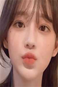 楚莘萧墨染（萧墨染楚莘无弹窗）全文免费阅读_楚莘萧墨染免费在线阅读_（萧墨染楚莘）