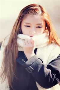 江淮深林纯全文免费阅读 (火海爸爸无弹窗)全文免费阅读无弹窗_江淮深林纯全文免费阅读 (火海爸爸无弹窗)最新章节列表（火海爸爸无弹窗）