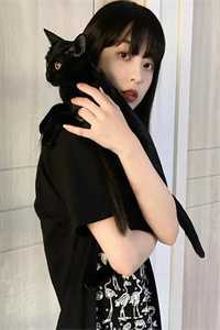 他不在秋（曦夏檬夏立秋）小说_他不在秋章节免费阅读曦夏檬夏立秋